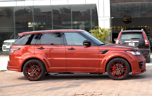chi-tiet-range-rover-sport-lumma-design-1