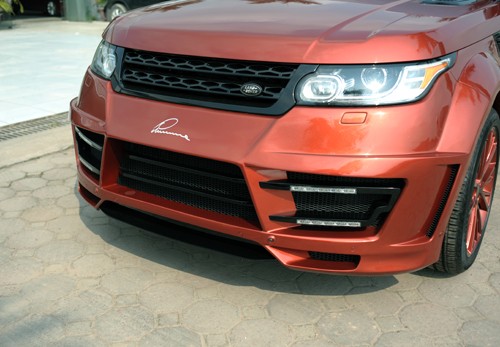 chi-tiet-range-rover-sport-lumma-design-6