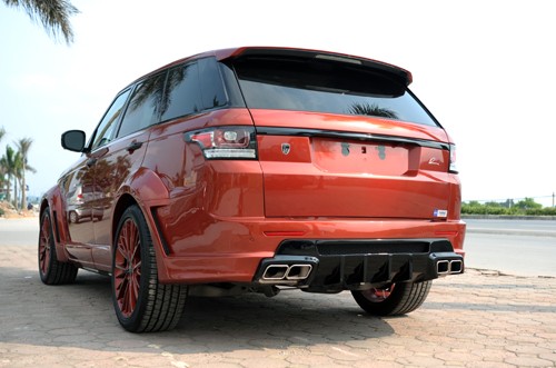chi-tiet-range-rover-sport-lumma-design-8