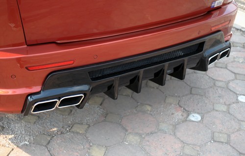 chi-tiet-range-rover-sport-lumma-design-9