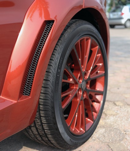 chi-tiet-range-rover-sport-lumma-design-10