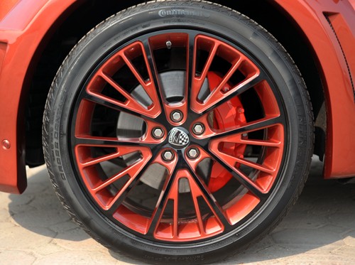 chi-tiet-range-rover-sport-lumma-design-11