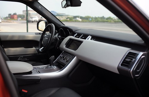 chi-tiet-range-rover-sport-lumma-design-3