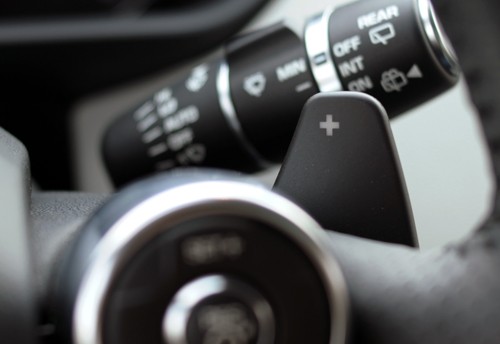 chi-tiet-range-rover-sport-lumma-design-6