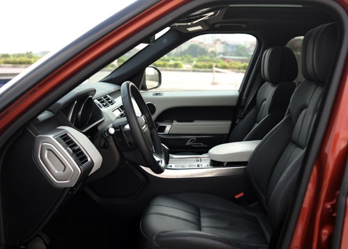 chi-tiet-range-rover-sport-lumma-design