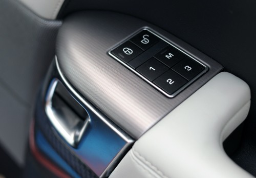 chi-tiet-range-rover-sport-lumma-design-11