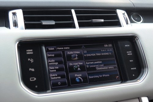 chi-tiet-range-rover-sport-lumma-design-8