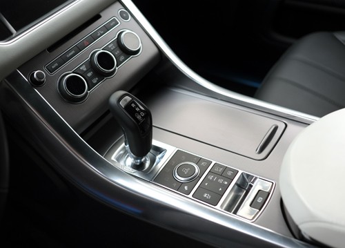 chi-tiet-range-rover-sport-lumma-design-9