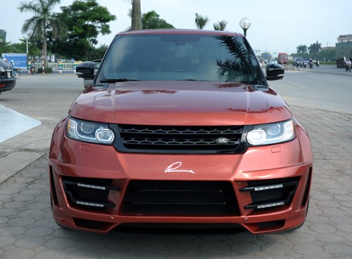 chi-tiet-range-rover-sport-lumma-design-2
