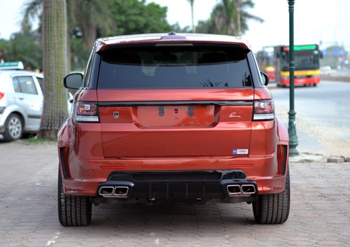 chi-tiet-range-rover-sport-lumma-design-5