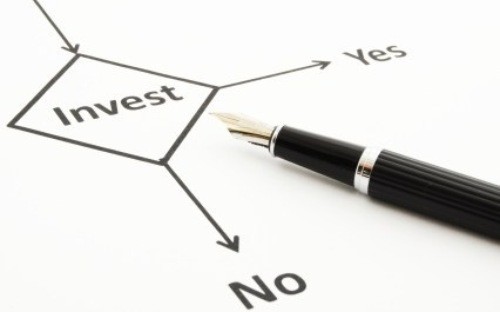 Thủ tướng Chính phủ: Kiên quyết xử lý cán bộ gây phiền hà cho doanh nghiệp ảnh 1