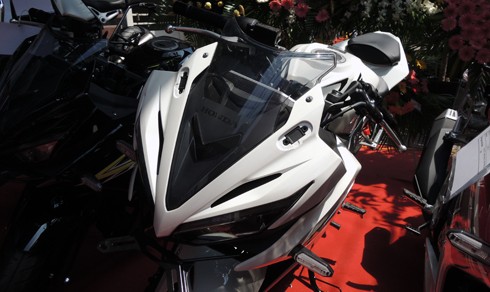 honda-cbr150r-2016-dau-tien-tai-viet-nam