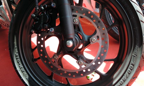 honda-cbr150r-2016-dau-tien-tai-viet-nam-3