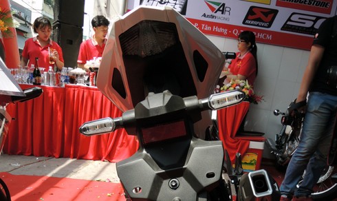 honda-cbr150r-2016-dau-tien-tai-viet-nam-7