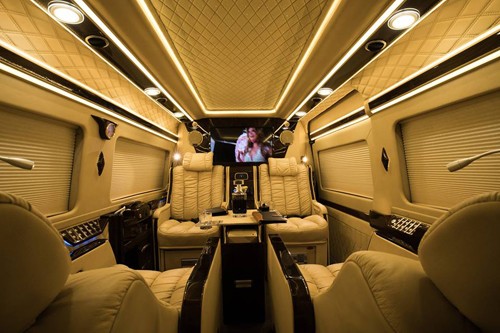 chuyen-co-mat-dat-gia-2-ty-6