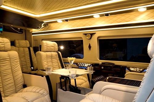 chuyen-co-mat-dat-gia-2-ty-7