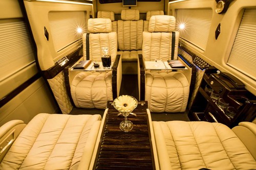 chuyen-co-mat-dat-gia-2-ty-9