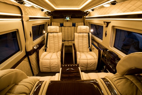 chuyen-co-mat-dat-gia-2-ty-4