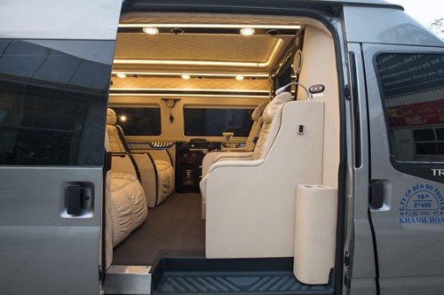 chuyen-co-mat-dat-gia-2-ty