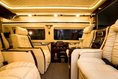 chuyen-co-mat-dat-gia-2-ty-2