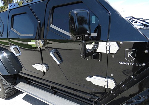 sieu-suv-chong-dan-knight-xv-8