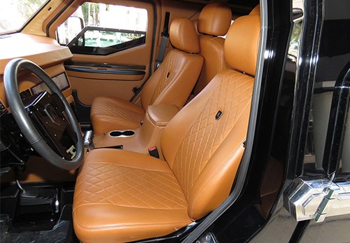 chi-tiet-noi-that-knight-xv