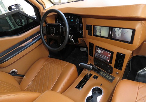 chi-tiet-noi-that-knight-xv-1