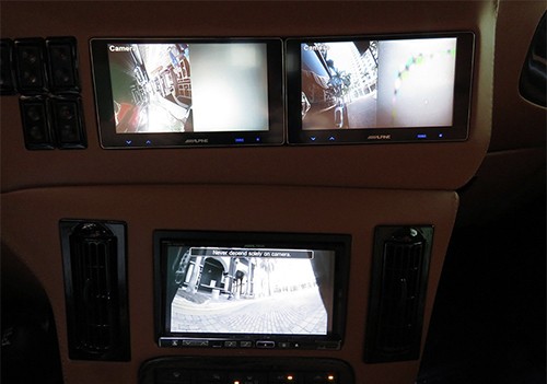 chi-tiet-noi-that-knight-xv-4