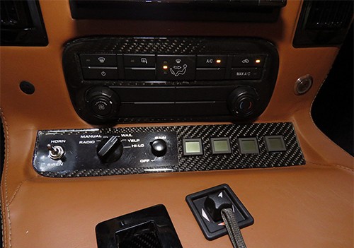 chi-tiet-noi-that-knight-xv-5