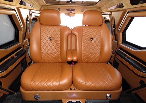 chi-tiet-noi-that-knight-xv-7