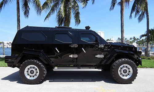 sieu-suv-chong-dan-knight-xv-1