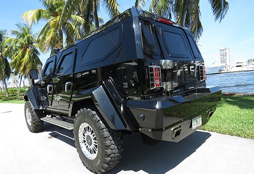 sieu-suv-chong-dan-knight-xv-3