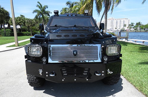 sieu-suv-chong-dan-knight-xv-5