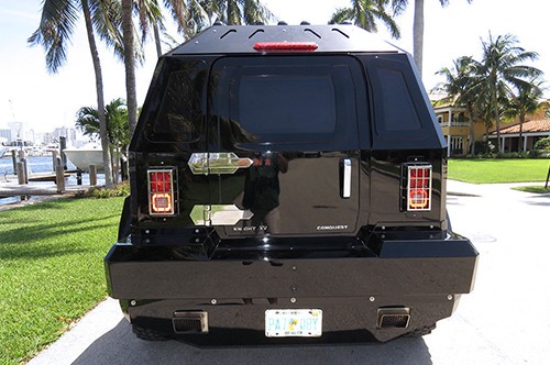 sieu-suv-chong-dan-knight-xv-6