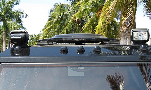 sieu-suv-chong-dan-knight-xv-7