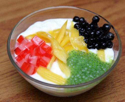 sinh-vien-hot-bac-ngay-he-tu-do-giai-khat-online-1