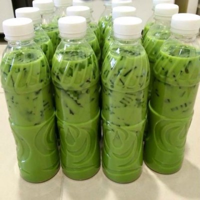 sinh-vien-hot-bac-ngay-he-tu-do-giai-khat-online