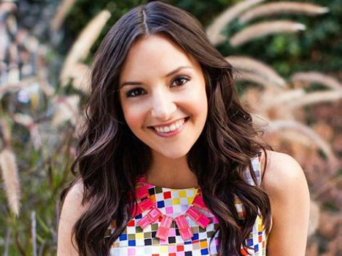 Những bóng hồng kiếm triệu USD từ thương mại điện tử ảnh 5