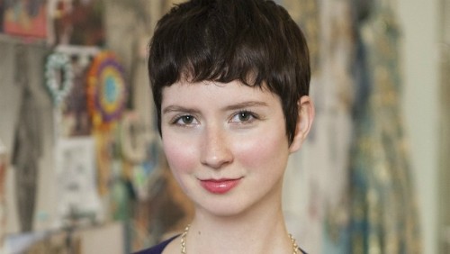 Những bóng hồng kiếm triệu USD từ thương mại điện tử ảnh 3