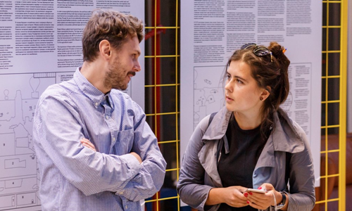 nhung-cau-khong-bao-gio-nen-noi-voi-sep-1