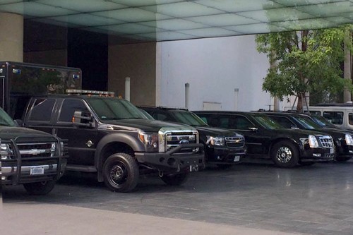 13267930-938944562889422-752769236764682