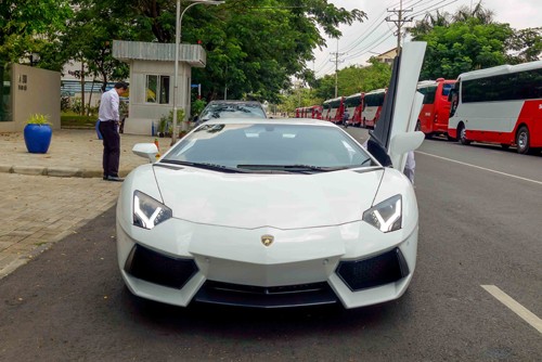 sieu-xe-lamborghini-thu-choi-cua-dai-gia-sai-gon-page-2-1
