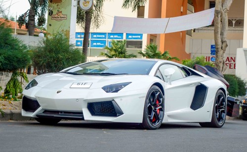 sieu-xe-lamborghini-thu-choi-cua-dai-gia-sai-gon-page-3-4