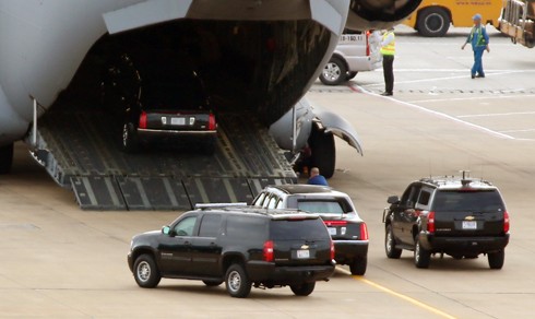 bo-doi-the-beast-roi-viet-nam-bang-may-bay-page-2-4