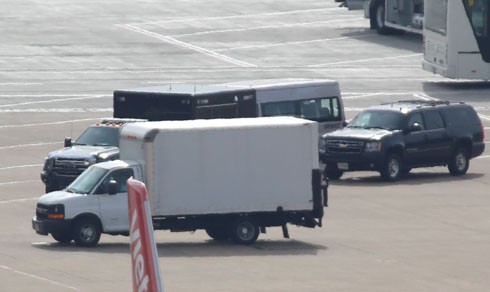 bo-doi-the-beast-roi-viet-nam-bang-may-bay-page-2-5