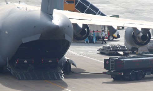 bo-doi-the-beast-roi-viet-nam-bang-may-bay-page-2-8