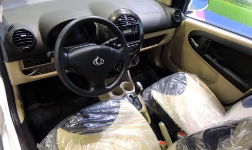 oto-dien-trung-quoc-ngap-nghe-thi-truong-viet-2