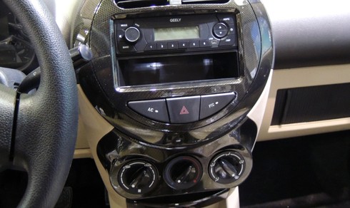 oto-dien-trung-quoc-ngap-nghe-thi-truong-viet-4