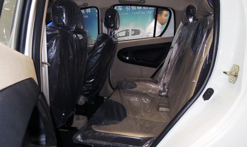 oto-dien-trung-quoc-ngap-nghe-thi-truong-viet-1