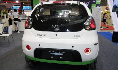 oto-dien-trung-quoc-ngap-nghe-thi-truong-viet-3